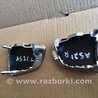 ФОТО Накладка в салоне для Audi (Ауди) A5 F5 B9 (16-24) Київ