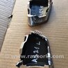 ФОТО Накладка в салоне для Audi (Ауди) A5 F5 B9 (16-24) Київ