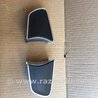 ФОТО Накладка в салоне для Audi (Ауди) A5 F5 B9 (16-24) Київ