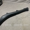ФОТО Накладка в салоне для Audi (Ауди) A5 F5 B9 (16-24) Київ