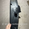 ФОТО Накладка в салоне для Audi (Ауди) A5 F5 B9 (16-24) Київ