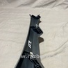 ФОТО Накладка в салоне для Audi (Ауди) A5 F5 B9 (16-24) Київ