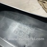 ФОТО Накладка в салоне для Audi (Ауди) A5 F5 B9 (16-24) Київ