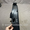 ФОТО Накладка в салоне для Audi (Ауди) A5 F5 B9 (16-24) Київ