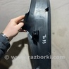 ФОТО Накладка в салоне для Audi (Ауди) A5 F5 B9 (16-24) Київ
