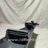 ФОТО Накладка в салоне для Audi (Ауди) A5 F5 B9 (16-24) Київ
