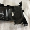 ФОТО Пластик для Audi (Ауди) A5 F5 B9 (16-24) Київ
