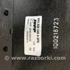 ФОТО Пластик для Audi (Ауди) A5 F5 B9 (16-24) Київ
