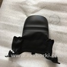 ФОТО Пластик для Audi (Ауди) A5 F5 B9 (16-24) Київ