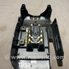 ФОТО Пластик для Audi (Ауди) A5 F5 B9 (16-24) Київ