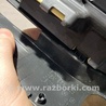 ФОТО Пластик для Audi (Ауди) A5 F5 B9 (16-24) Київ