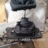 Пластик Audi (Ауди) A5 F5 B9 (16-24)