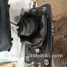 ФОТО Пластик для Audi (Ауди) A5 F5 B9 (16-24) Київ