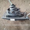 ФОТО Пластик для Audi (Ауди) A5 F5 B9 (16-24) Київ