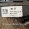 ФОТО Пластик для Audi (Ауди) A5 F5 B9 (16-24) Київ