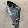 ФОТО Пластик для Audi (Ауди) A5 F5 B9 (16-24) Київ