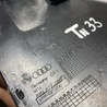 ФОТО Пластик для Audi (Ауди) A5 F5 B9 (16-24) Київ