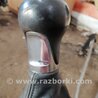 ФОТО Пластик для Audi (Ауди) A5 F5 B9 (16-24) Київ