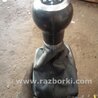 ФОТО Пластик для Audi (Ауди) A5 F5 B9 (16-24) Київ