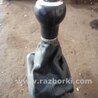 ФОТО Пластик для Audi (Ауди) A5 F5 B9 (16-24) Київ