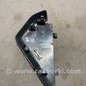 ФОТО Пластик для Audi (Ауди) A5 F5 B9 (16-24) Київ