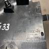 ФОТО Пластик для Audi (Ауди) A5 F5 B9 (16-24) Київ