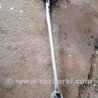 ФОТО Пластик для Audi (Ауди) A5 F5 B9 (16-24) Київ