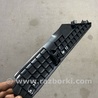ФОТО Пластик для Audi (Ауди) A5 F5 B9 (16-24) Київ