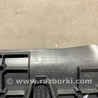ФОТО Пластик для Audi (Ауди) A5 F5 B9 (16-24) Київ