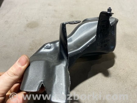 ФОТО Воздуховод печки для Audi (Ауди) A5 F5 B9 (16-24) Київ