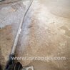 ФОТО Воздуховод печки для Audi (Ауди) A5 F5 B9 (16-24) Київ