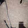 ФОТО Воздуховод печки для Audi (Ауди) A5 F5 B9 (16-24) Київ