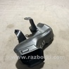ФОТО Воздуховод печки для Audi (Ауди) A5 F5 B9 (16-24) Київ