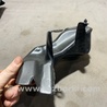 ФОТО Воздуховод печки для Audi (Ауди) A5 F5 B9 (16-24) Київ