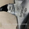 ФОТО Воздуховод печки для Audi (Ауди) A5 F5 B9 (16-24) Київ