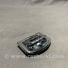 ФОТО Кронштейн крепления груза для Audi (Ауди) A5 F5 B9 (16-24) Київ