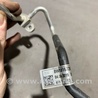 ФОТО Трубка кондиционера для Audi (Ауди) A5 F5 B9 (16-24) Київ
