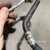ФОТО Трубка кондиционера для Audi (Ауди) A5 F5 B9 (16-24) Київ