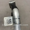 ФОТО Трубка кондиционера для Audi (Ауди) A5 F5 B9 (16-24) Київ