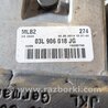 ФОТО Стоп-сигнал дополнительный для Audi (Ауди) A6 C7 4G (11-18) Київ