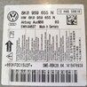ФОТО Пластик для Audi (Ауди) A6 C7 4G (11-18) Київ