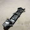 Пластик Audi (Ауди) A6 C7 4G (11-18)