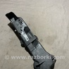 ФОТО Пластик для Audi (Ауди) A6 C7 4G (11-18) Київ