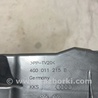 ФОТО Пластик для Audi (Ауди) A6 C7 4G (11-18) Київ