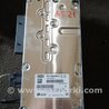 Кронштейн Audi (Ауди) A6 C7 4G (11-18)