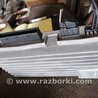ФОТО Кронштейн для Audi (Ауди) A6 C7 4G (11-18) Київ