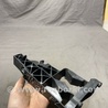 Кронштейн Audi (Ауди) A6 C7 4G (11-18)