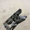 ФОТО Кронштейн для Audi (Ауди) A6 C7 4G (11-18) Київ