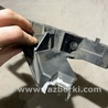 ФОТО Кронштейн для Audi (Ауди) A6 C7 4G (11-18) Київ
