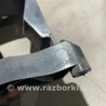 ФОТО Кронштейн для Audi (Ауди) A6 C7 4G (11-18) Київ